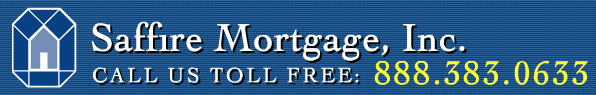 Annapolis Real Estate: Georgie Berkinshaw